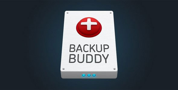 Download Free BackupBuddy v8.2.8.3 – Back up, restore and move WordPress