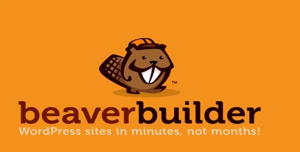 Download Free Beaver Builder Pro v2.1.5