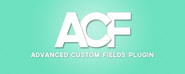 Download Free Advanced Custom Fields Pro v5.7.0