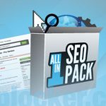 Download Free All in One SEO Pack Pro v2.12
