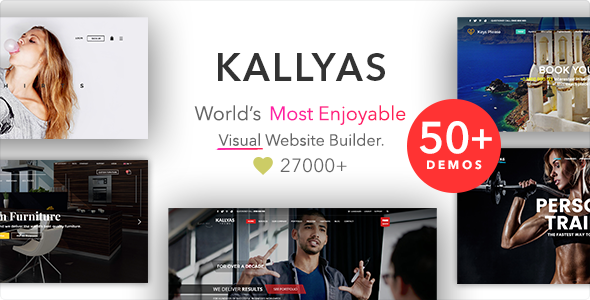 Download Free KALLYAS v4.15.15 – Responsive Multi-Purpose WordPress Theme Download Free KALLYAS v4.15.15 – Responsive Multi-Purpose WordPress Theme