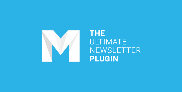 [Download Free] Mailster v2.3 – Email Newsletter Plugin for WordPress
