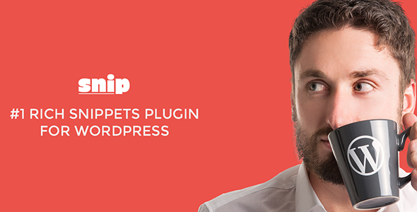 [Download Free] Rich Snippets WordPress Plugin v2.3.4