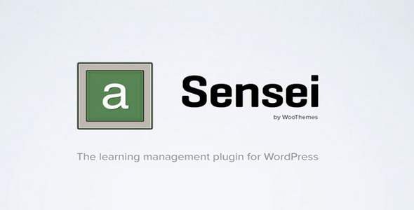 [Download Free] Sensei v1.10.0  – FREE WORDPRESS THEMES & PLUGINS