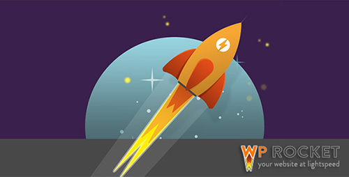 Download Free WP Rocket v3.0.3 – WordPress Cache Plugin Download Free WP Rocket v3.0.3 – WordPress Cache Plugin