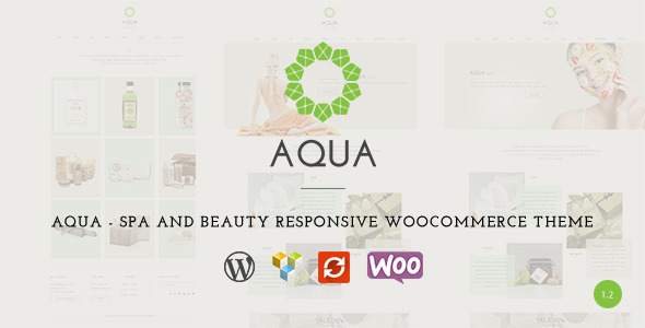 Download Free Aqua v3.1.5 – Spa and Beauty Responsive WooCommerce Download Free Aqua v3.1.5 – Spa and Beauty Responsive WooCommerce