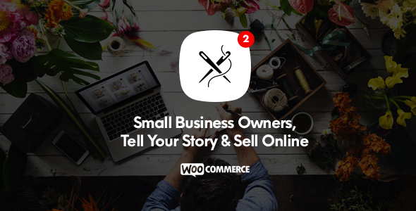 Download Free Mr. Tailor v2.6.9 – Responsive WooCommerce Theme