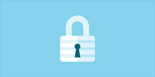 Download Free Restrict Content Pro v3.0.5 + Addons