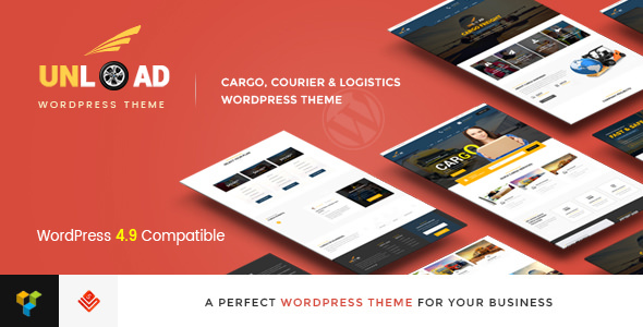 Download Free Unload v1.5.2 – Cargo, Shipping, Logistics, Trucking Download Free Unload v1.5.2 – Cargo, Shipping, Logistics, Trucking