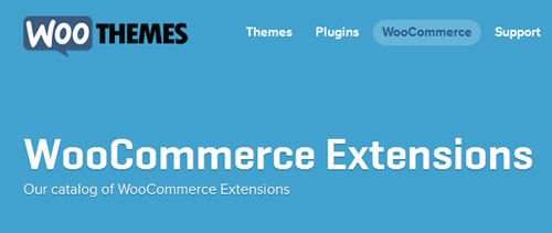 Download Free 75 Woocommerce Extensions + Updates Download Free 75 Woocommerce Extensions + Updates