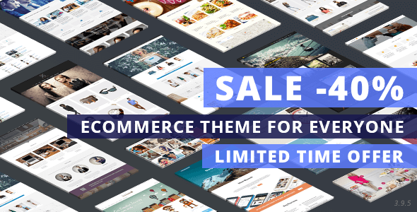 Download Free Blaszok v3.9.6 – Multi-Purpose Responsive Theme Download Free Blaszok v3.9.6 – Multi-Purpose Responsive Theme