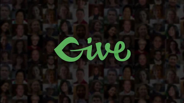 Download Free GiveWP v2.4.1 – WordPress Donation Plugin + Add-Ons