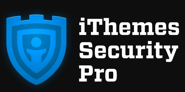Download Free iThemes Security Pro v5.3.0