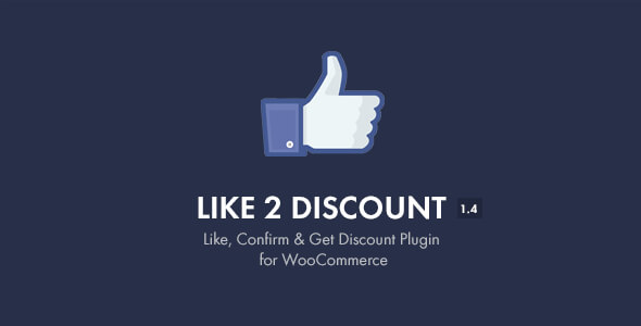 Download Free Like 2 Discount v1.4 – Coupons for Likes Download Free Like 2 Discount v1.4 – Coupons for Likes