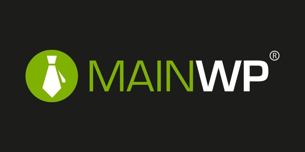 Download Free MainWP v3.4.7 + Extensions Bundle Download Free MainWP v3.4.7 + Extensions Bundle