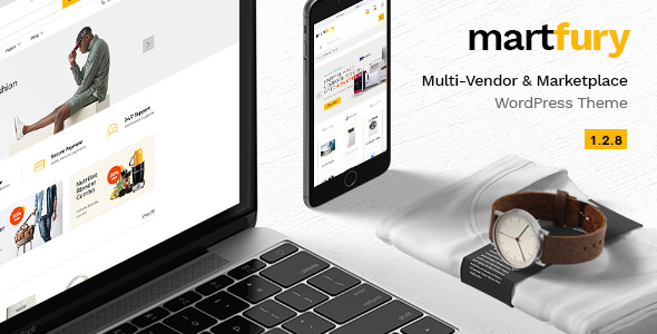 Download Free Martfury v1.2.8 – WooCommerce Marketplace WordPress Theme Download Free Martfury v1.2.8 – WooCommerce Marketplace WordPress Theme