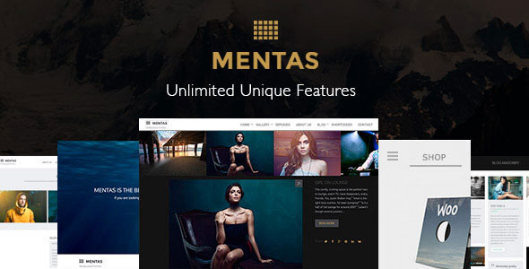 Download Free Mentas v2.2.8 – Creative Portfolio for Freelancer & Agency Download Free Mentas v2.2.8 – Creative Portfolio for Freelancer & Agency