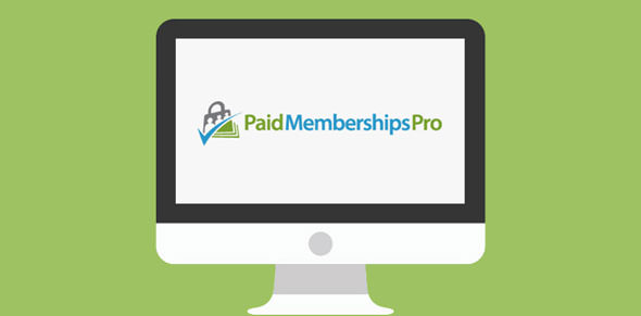 Download Free Paid Memberships Pro v1.9.5.1 + Add-Ons