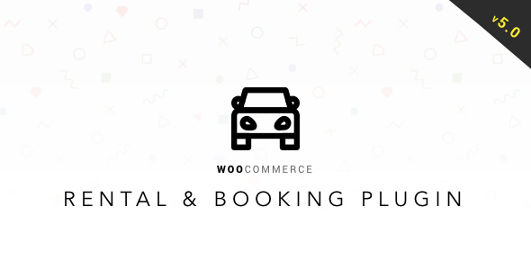 Download Free RnB – WooCommerce Rental & Bookings System v6.0.2 Download Free RnB – WooCommerce Rental & Bookings System v6.0.2