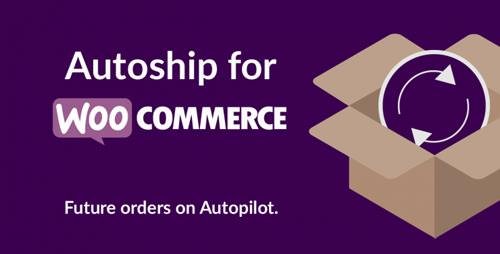 Download Free WC Autoship for WooCommerce v4.1.16 + Add-Ons Download Free WC Autoship for WooCommerce v4.1.16 + Add-Ons