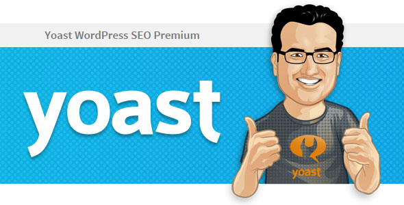 Download Free Yoast SEO Plugins Pack v7.7