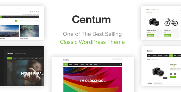 Download Free Centum v3.3.6 – Themeforest Responsive WordPress Theme Download Free Centum v3.3.6 – Themeforest Responsive WordPress Theme
