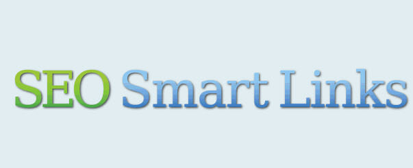 Download Free Seo Smart Links Pro v1.8.9