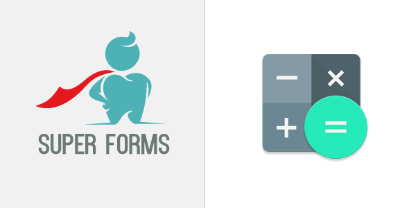 Download Free Super Forms – Calculator Add-on v1.8.7