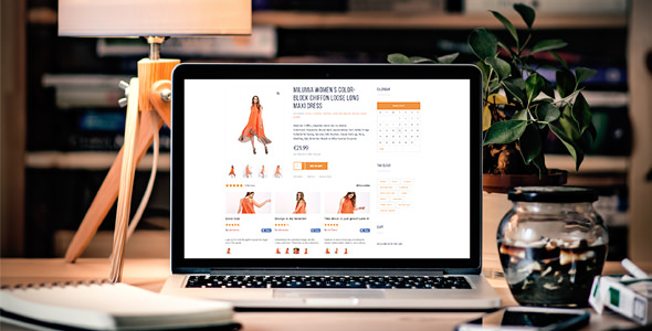 Download Free WooCommerce Image Review for Discount v1.0
