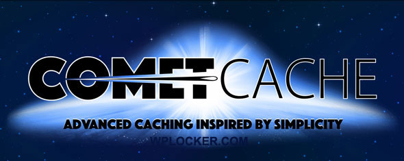 Download Free Comet Cache Pro v16709 Download Free Comet Cache Pro v16709
