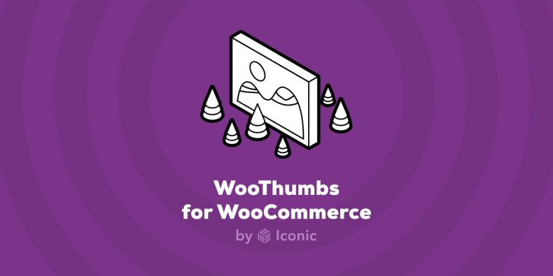 Download Free IconicWP WooThumbs for WooCommerce v4.6.14