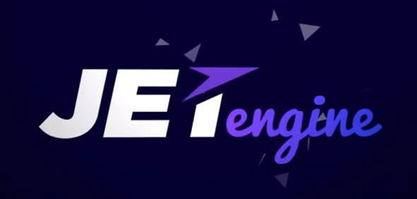 Download Free JetEngine v1.1.0 – Adding & Editing Dynamic Content