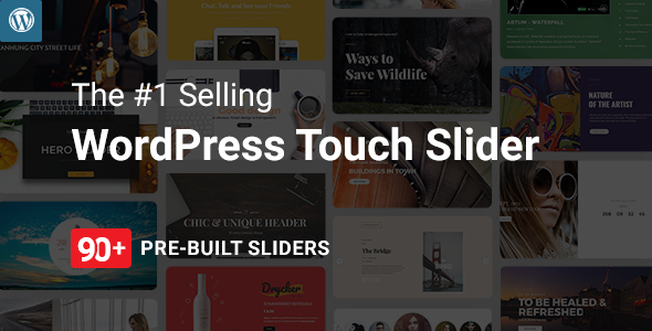 Download Free Master Slider v3.2.7 – WordPress Responsive Touch Slider Download Free Master Slider v3.2.7 – WordPress Responsive Touch Slider