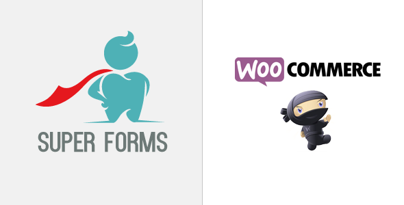 Download Free Super Forms – WooCommerce Checkout Add-on v1.4.0