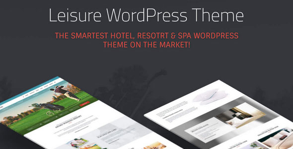 Download Free Hotel Leisure v2.1.6 – Hotel WordPress Theme Download Free Hotel Leisure v2.1.6 – Hotel WordPress Theme
