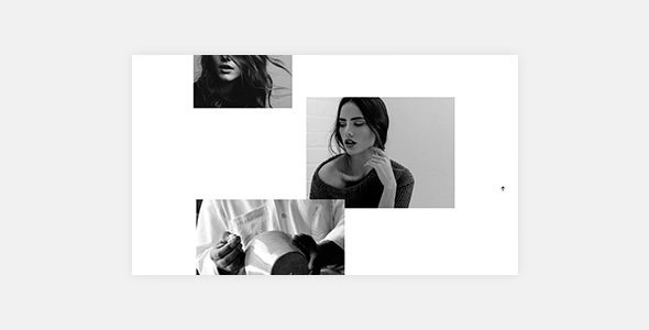 Download Free Peter v1.0.2 – Ajax Based Creative WordPress Theme Download Free Peter v1.0.2 – Ajax Based Creative WordPress Theme