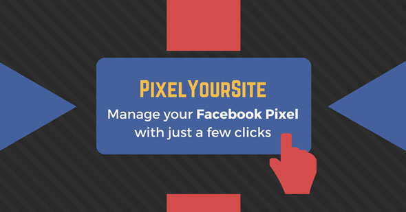 Download Free PixelYourSite Pro v7.0.3
