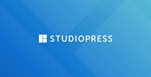 Download Free StudioPress All Pro Themes Pack – Updated