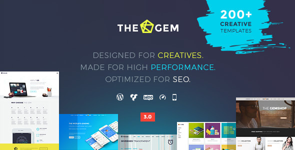 Download Free TheGem 3.5.0 – Creative Multi-Purpose WordPress Theme Download Free TheGem 3.5.0 – Creative Multi-Purpose WordPress Theme