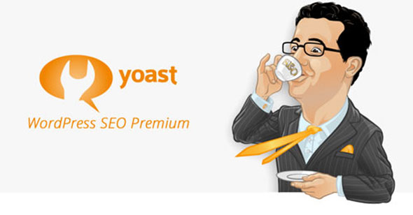 Download Free Yoast SEO Premium v8.2.2