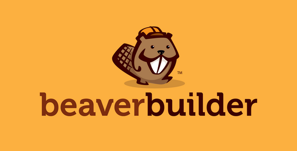 Download Free Beaver Builder Theme v1.7.0.3 – Framework Theme