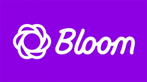Download Free Bloom v1.3.5 – eMail Opt-In WordPress Plugin