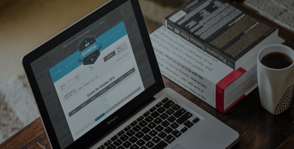 Download Free Events Calendar Pro v4.4.34 Download Free Events Calendar Pro v4.4.34