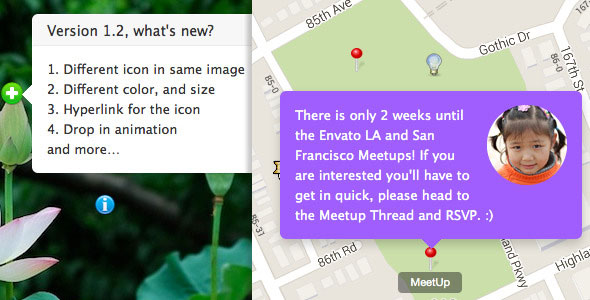 Download Free Image Map HotSpot WordPress Plugin v1.3 Download Free Image Map HotSpot WordPress Plugin v1.3