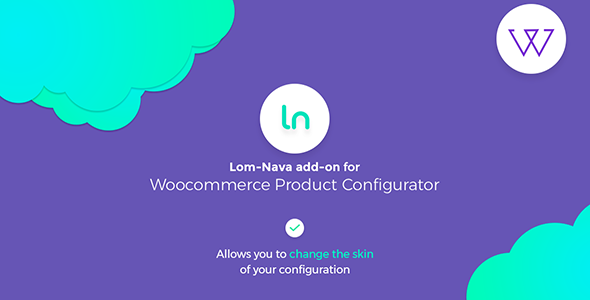 Download Free Lom Nava skin for Visual Product Configurator v2.0.1 Download Free Lom Nava skin for Visual Product Configurator v2.0.1