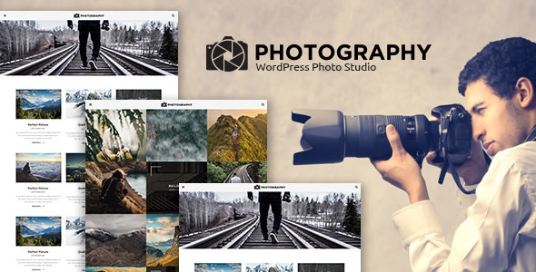 Download Free MT Photography v1.0 – Eye-catching, Unique Photo Theme Download Free MT Photography v1.0 – Eye-catching, Unique Photo Theme