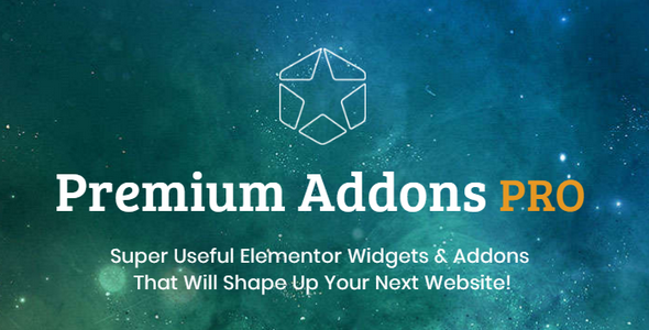 Download Free Premium Addons PRO v1.2.1