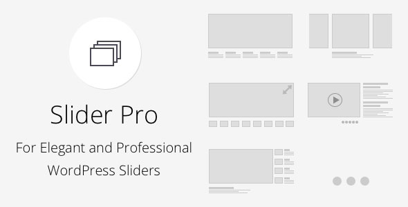 Download Free Slider Pro v4.6.0 – Responsive WordPress Slider Plugin Download Free Slider Pro v4.6.0 – Responsive WordPress Slider Plugin