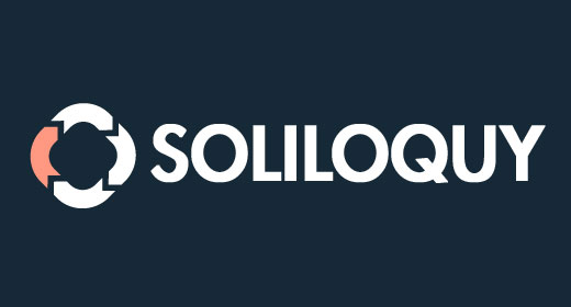 Download Free Soliloquy Slider v2.5.5.1