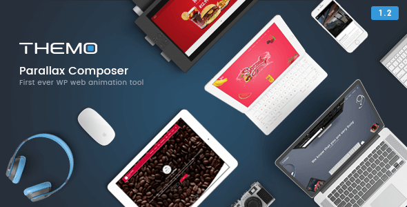 Download Free Themo v1.4.5 – Creative Parallax Multi-purpose Theme Download Free Themo v1.4.5 – Creative Parallax Multi-purpose Theme